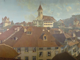 thun-panorama-schloss-thun