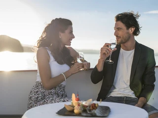 thunersee-bls-schifffahrt-sommer