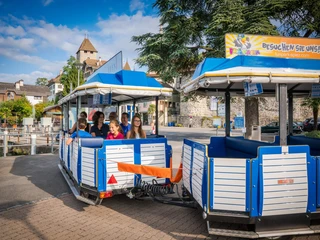 spiez-spiezer-zuegli-rundfahrt-sommer