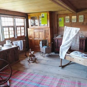 spiez-heimat-und-rebbaumuseum