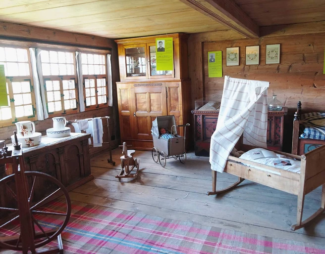 spiez-heimat-und-rebbaumuseum