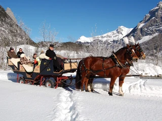 aeschi-kutschenfahrt-winter-schnee
