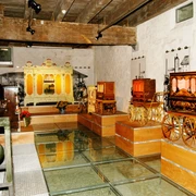oberhofen-museum-fuer-uhren-und-mechanische-musikinstrumente