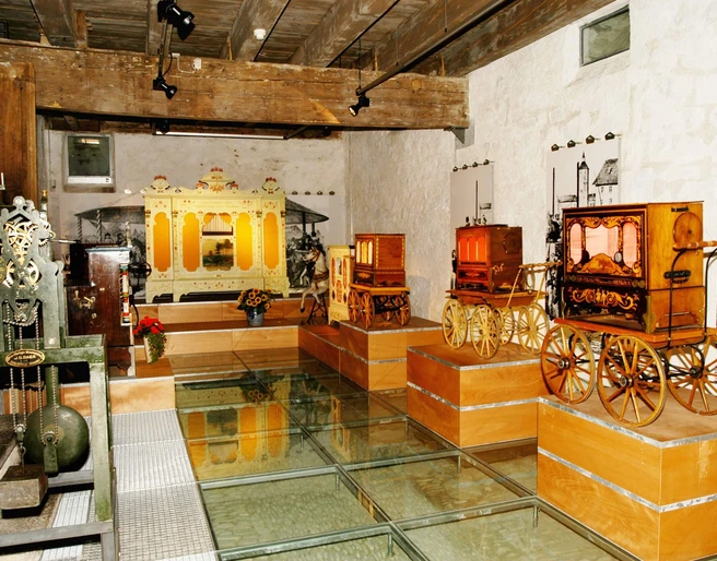 oberhofen-museum-fuer-uhren-und-mechanische-musikinstrumente