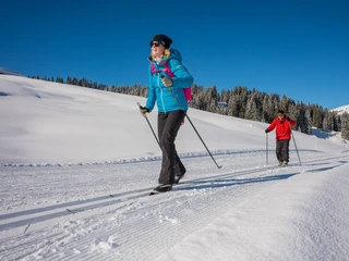 lombachalp-langlauf-winter-loipe-wintersport