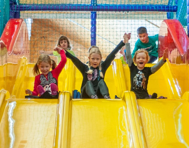 thun-funland-kinder-spielen