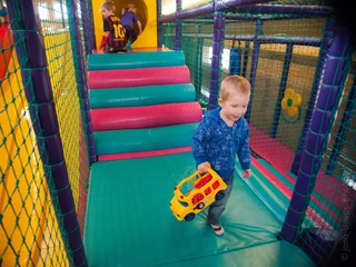 thun-funland-kinder-spiele-spass