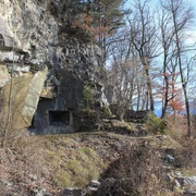 beatenbucht-infanteriebunker-fischbalmen-felsenwerk-zweiter-weltkrieg