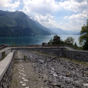 brienz-glyssibach-fuehrung-sommer-brienzersee