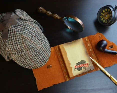 spiez-krimispass-raetsel-herbst-loesen