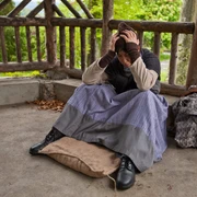 spiez-piet-szenische-rundgaenge-der-anderen-art-sommer-eva-frei