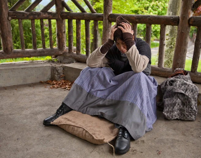 spiez-piet-szenische-rundgaenge-der-anderen-art-sommer-eva-frei