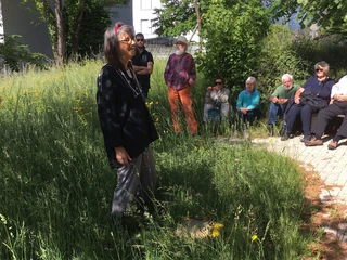 spiez-piet-szenische-rundgaenge-der-anderen-art-sommer-geschichte