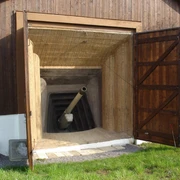 faulensee-artilleriewerk-offen