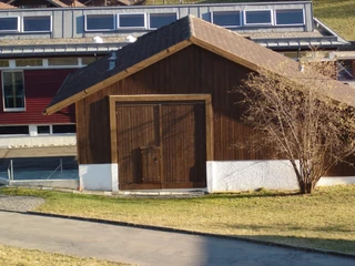 faulensee-artilleriewerk-aussen