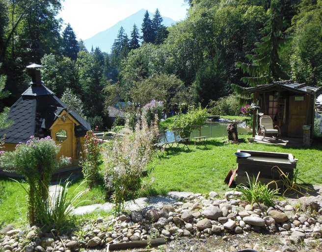 sigriswil-grabenmuehle-sommer-naturidylle