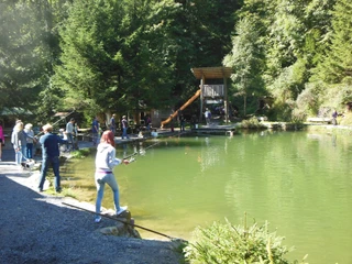 sigriswil-grabenmuehle-fischen-sommer-see