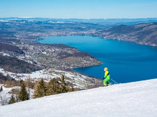 aeschi-skifahren-winter-skigebiet