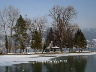 thun-grunder-inseli-thunersee-winter
