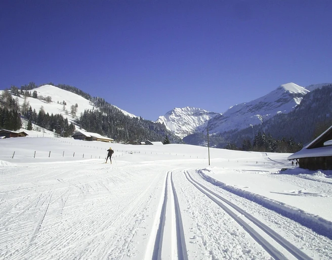 aeschi-langlauf-loipe-suldtal-winter-sport