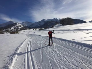 aeschi-langlauf-loipe-suldtal-winter-winteraktivitaet