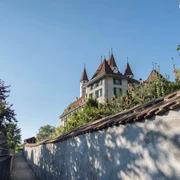 thun-sommer-schlossberg-schloss-carolina-piasecki