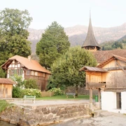 leissigen-alte-sagi-museum-thunersee