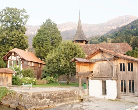 leissigen-alte-sagi-museum-thunersee