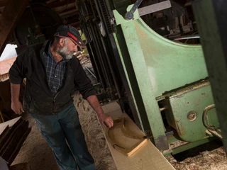 habkern-bernatone-alphornbau-alphornteile