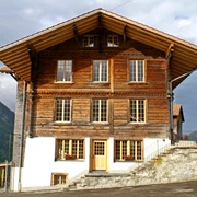 habkern-dorfmuseum-sommer-gebaeude