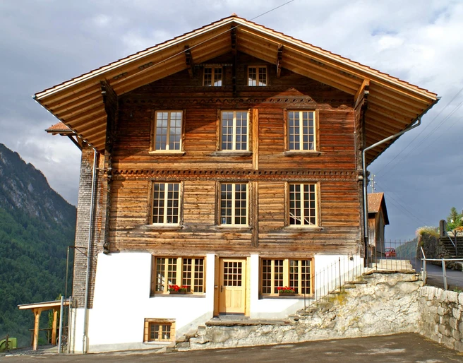 habkern-dorfmuseum-sommer-gebaeude