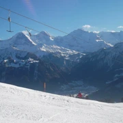 beatenberg-hohwald-winter-panorama