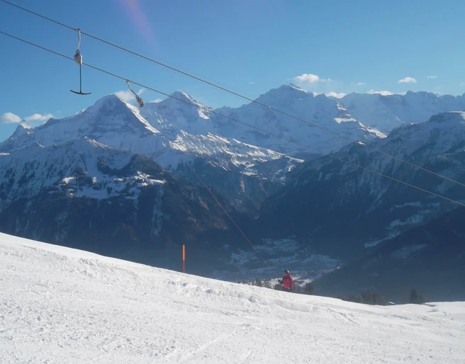 beatenberg-hohwald-winter-panorama