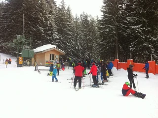 beatenberg-hohwald-winter-skifahrer-skilift