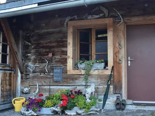 justistal-beatenberg-alpkaesereibesichtigung