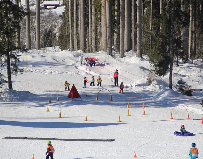 beatenberg-skischule-parcours-winter-skifahren