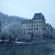 thun-kunstmuseum-winter-schnee-kunst