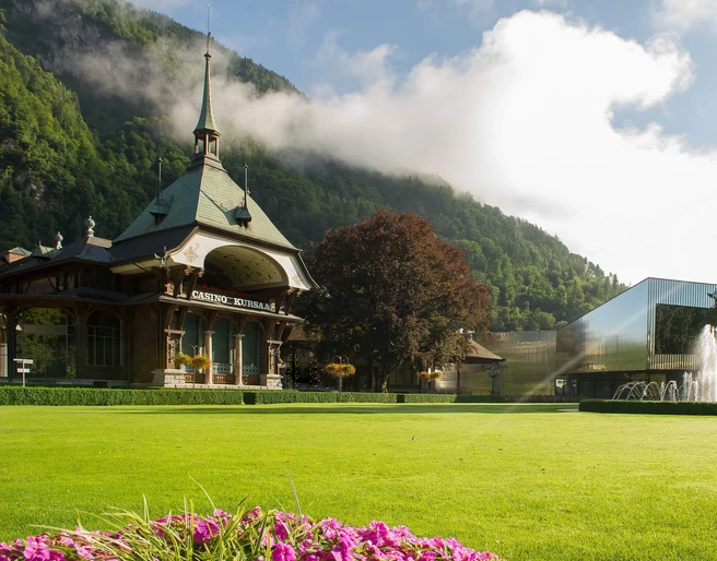 interlaken-cki-sommer-kursaal-park