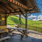 aeschlen-grillplatz-ruetacher-aeschlen-huette-ausblick