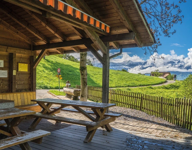 aeschlen-grillplatz-ruetacher-aeschlen-huette-ausblick