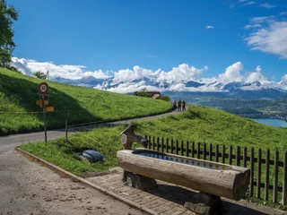 aeschlen-grillplatz-ruetacher-aeschlen-brunnen