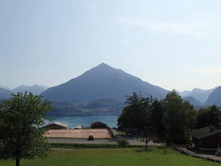 sigriswil-tennisplatz-sommer-aussenansicht