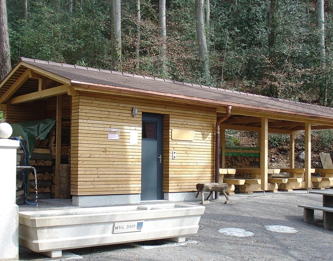 merligen-picknickplatz-opeten-fruehling