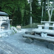 sigriswil-braetliplatz-wyssental-sommer