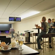 thun-bowling-seepark-belebt