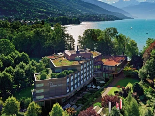 thun-bowling-seepark-flugaufnahme