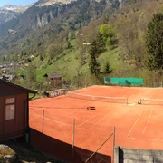 tennisplatz-brienz-sommer-brienzergrat