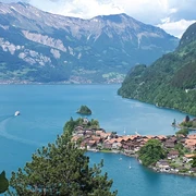 aussichtspunkt-senggflue-iseltwald