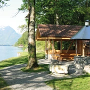 ringgenberg-grillplatz-entenstein-feuerstelle