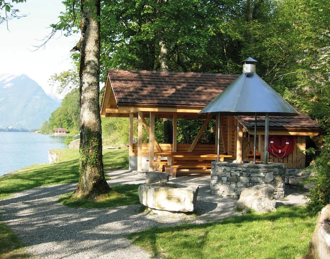 ringgenberg-grillplatz-entenstein-feuerstelle